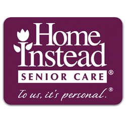 Home instead senior care e